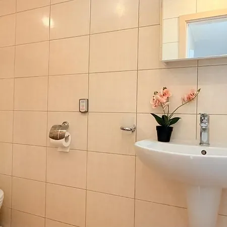 Apartman Panoramic Sea & Pool Views - C204 *